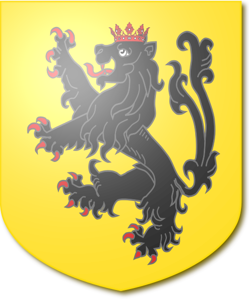 Shield image