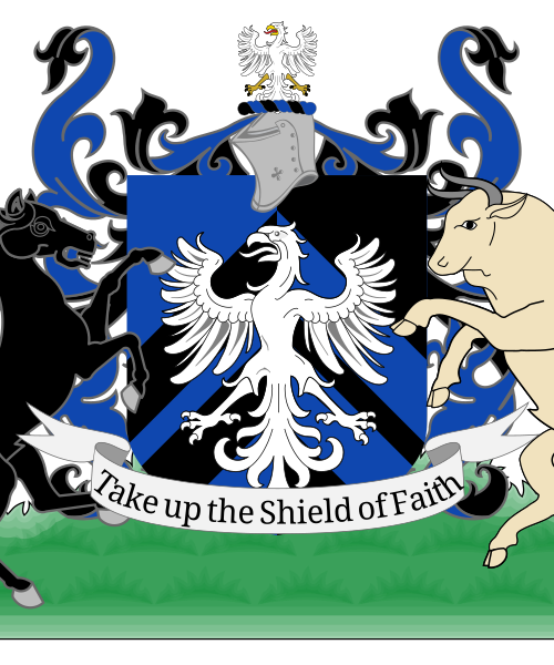 Shield image