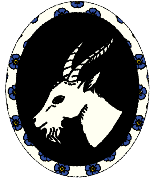Shield image