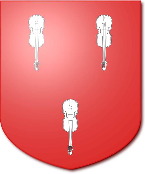 Shield image