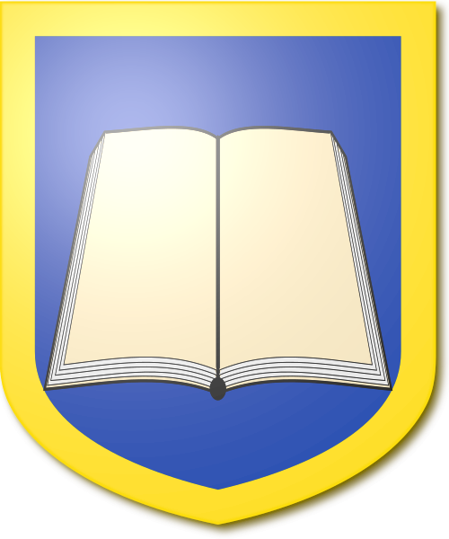 Shield image