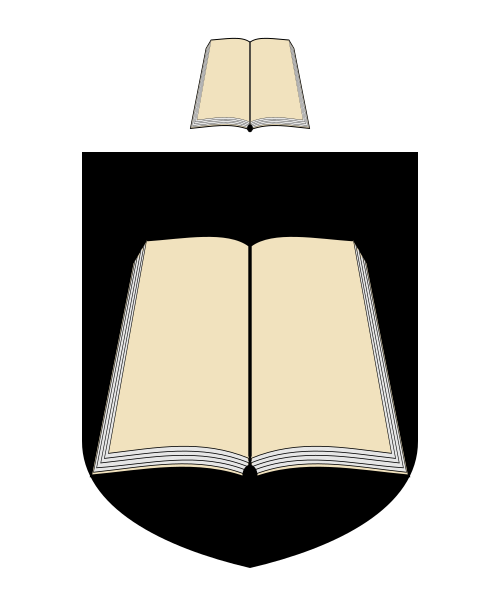 Shield image