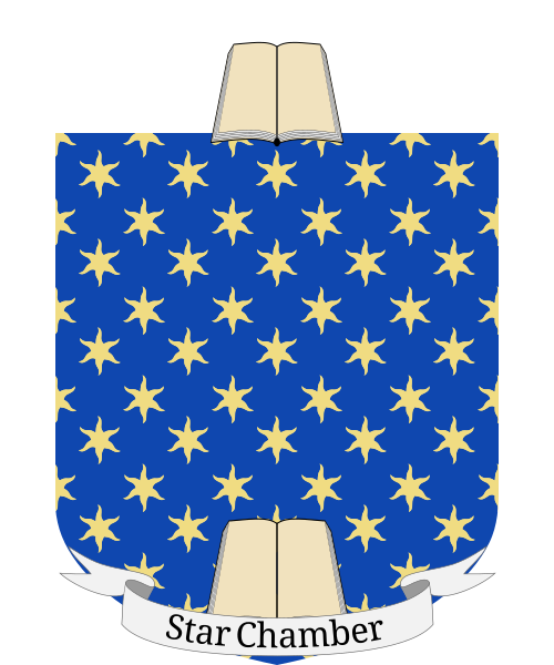 Shield image