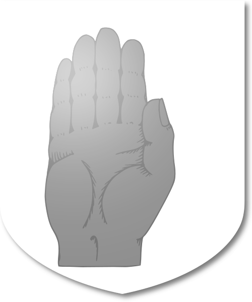 Shield image