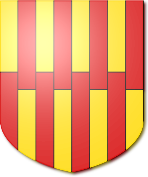 Shield image