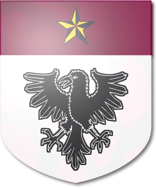 Shield image