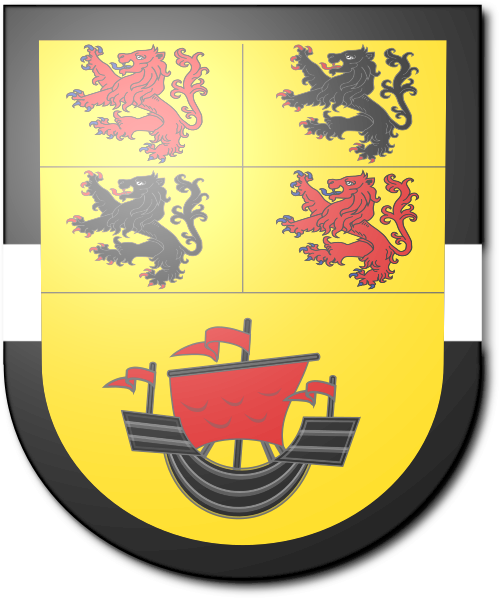Shield image