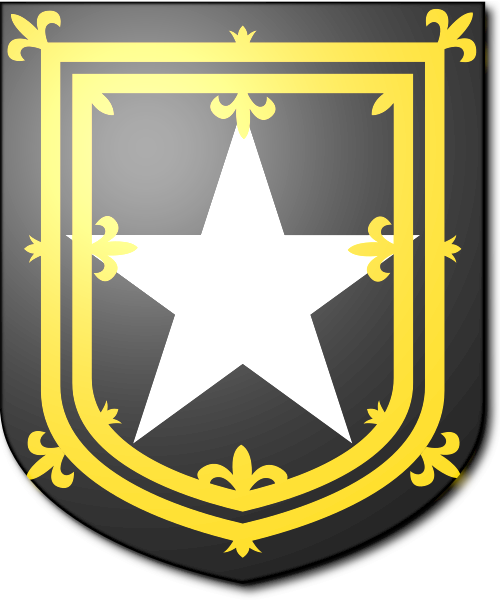 Shield image