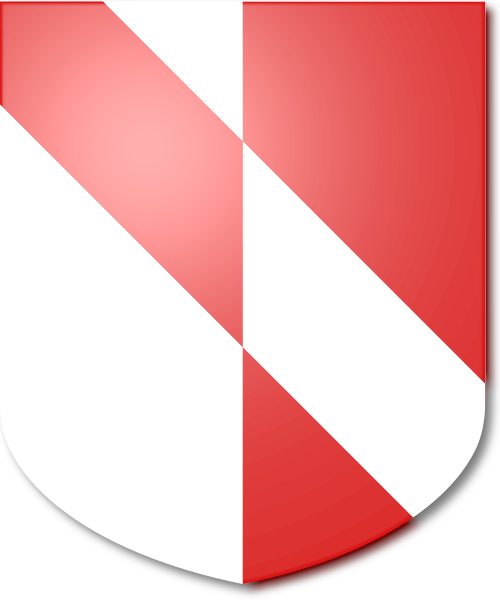 Shield image