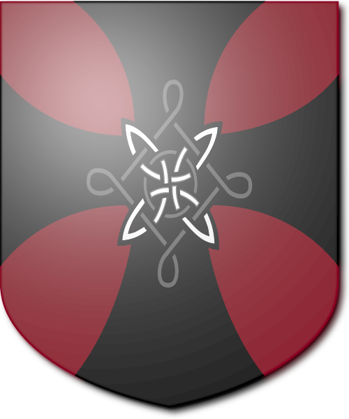Shield image