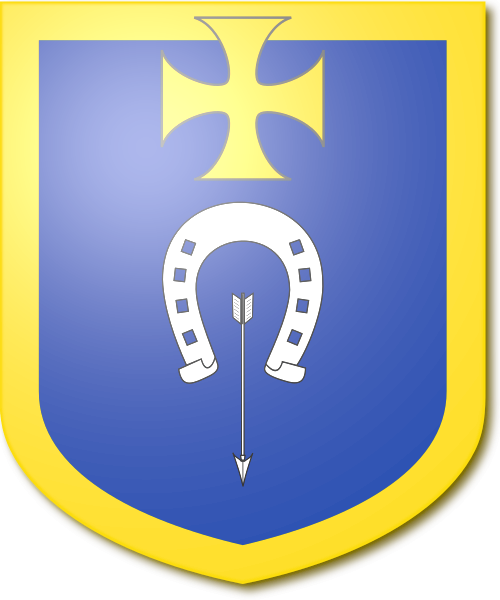 Shield image