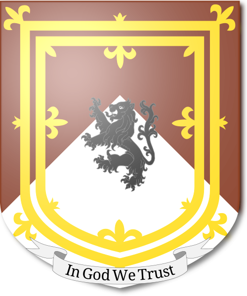 Shield image