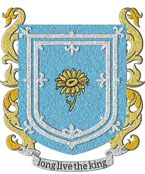 Shield image