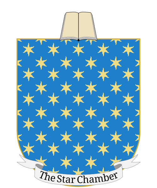 Shield image