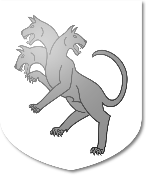 Shield image