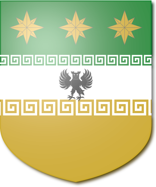 Shield image