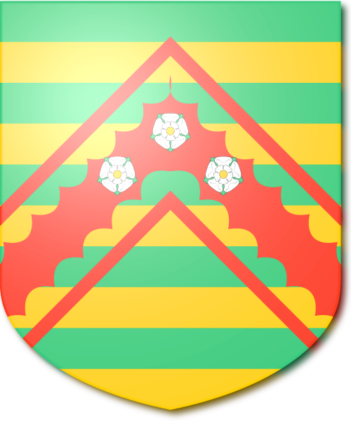 Shield image