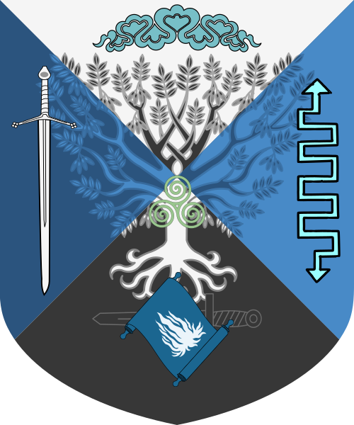 Shield image