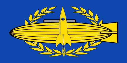 Shield image