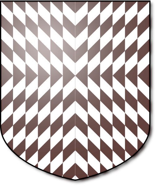 Shield image