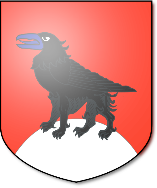 Shield image