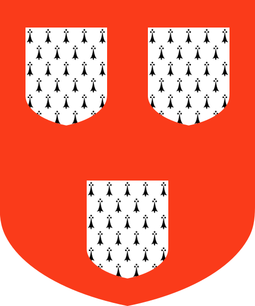 Shield image