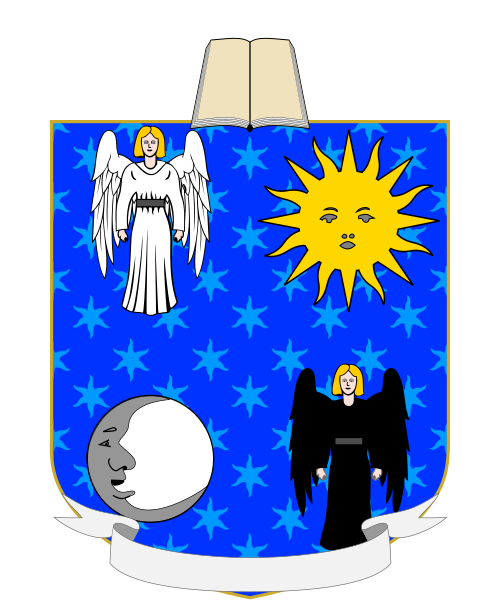 Shield image