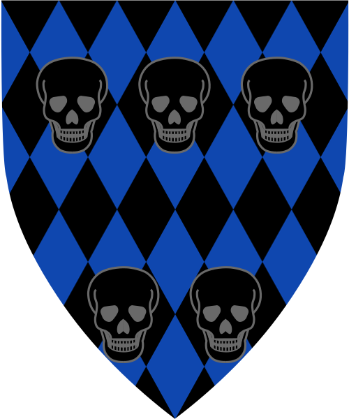 Shield image