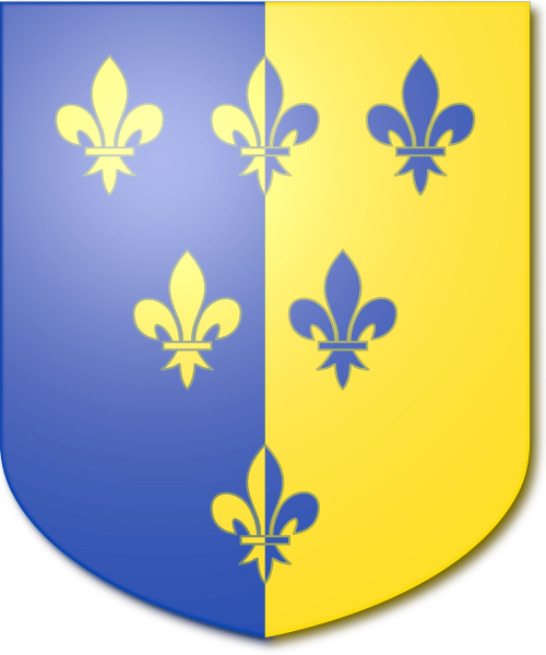Shield image