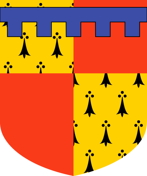 Shield image