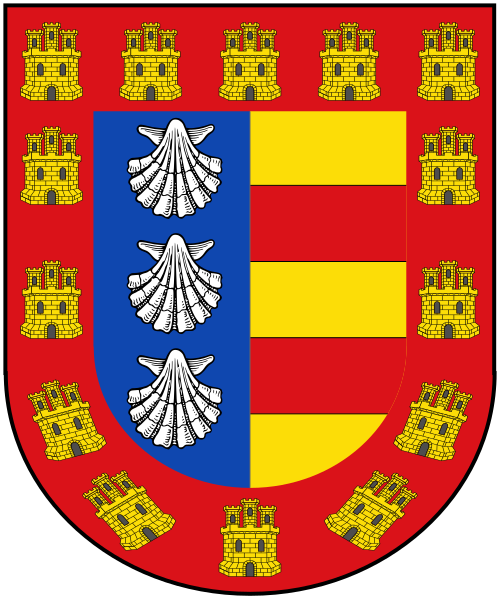 Shield image