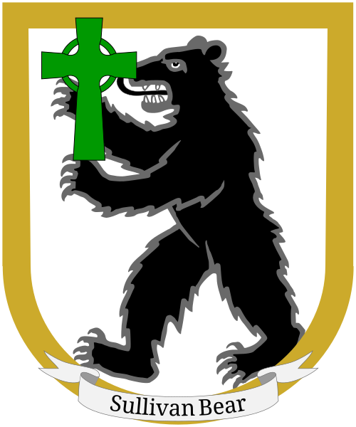 Shield image