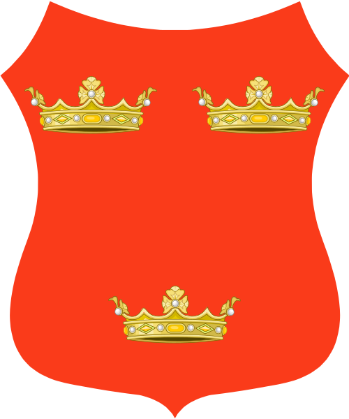 Shield image