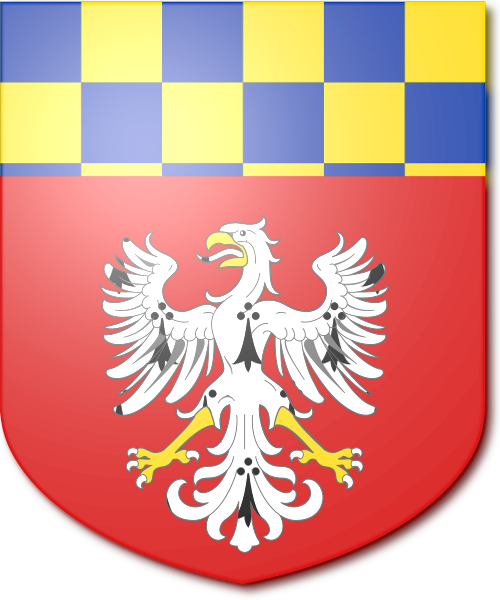 Shield image