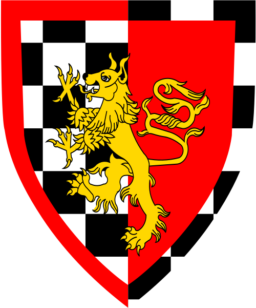 Shield image