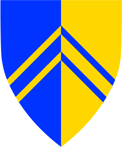 Shield image