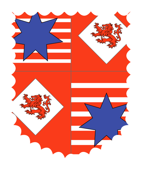 Shield image