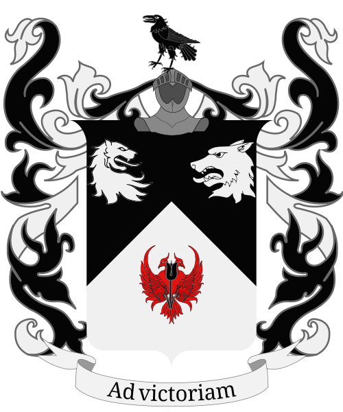 Shield image