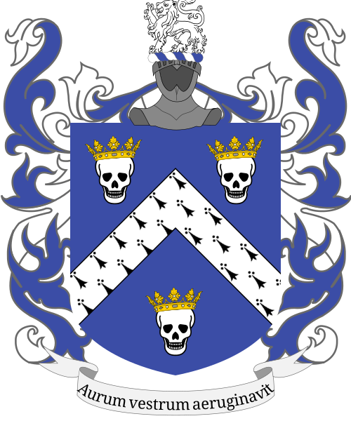 Shield image