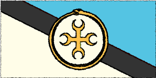 Shield image