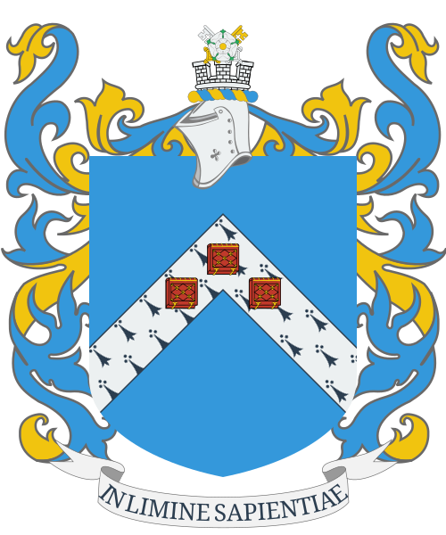 Shield image