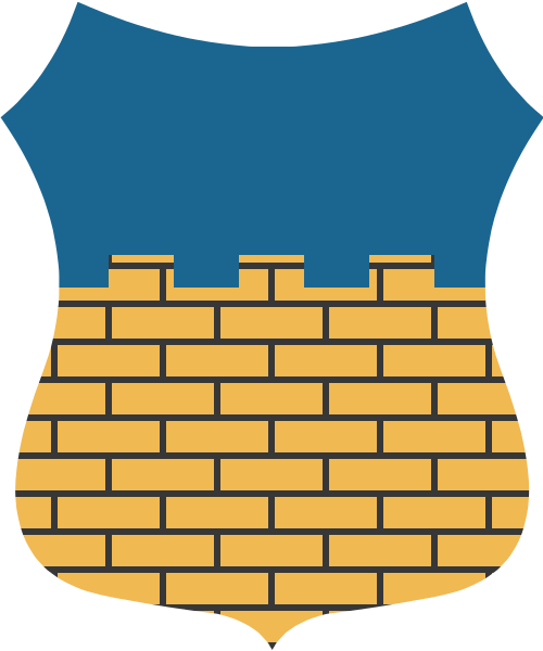 Shield image