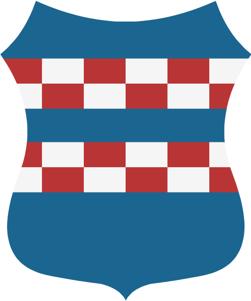Shield image