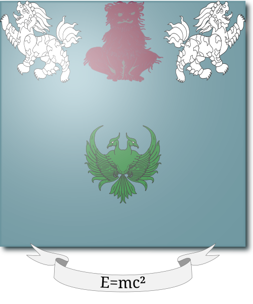 Shield image