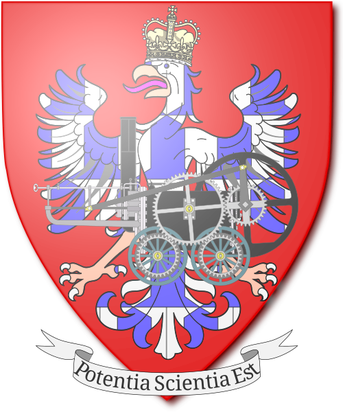Shield image