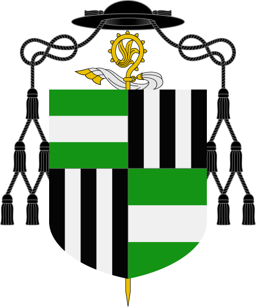 Shield image