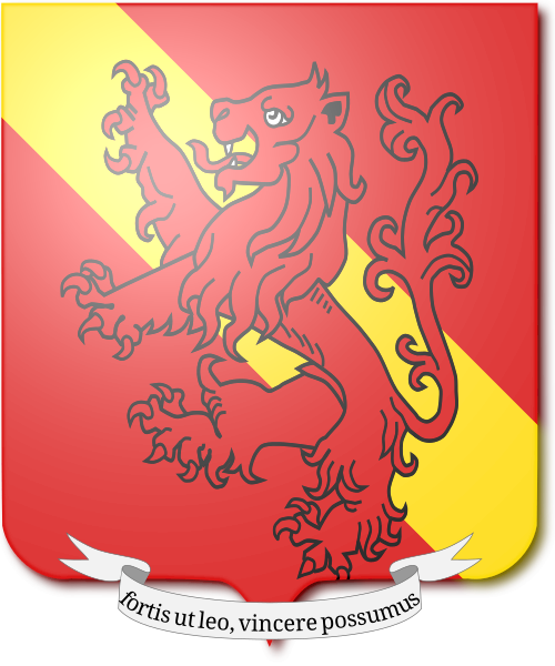 Shield image