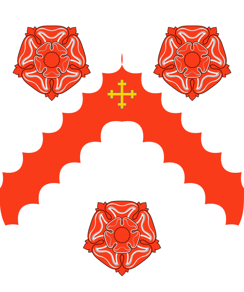 Shield image