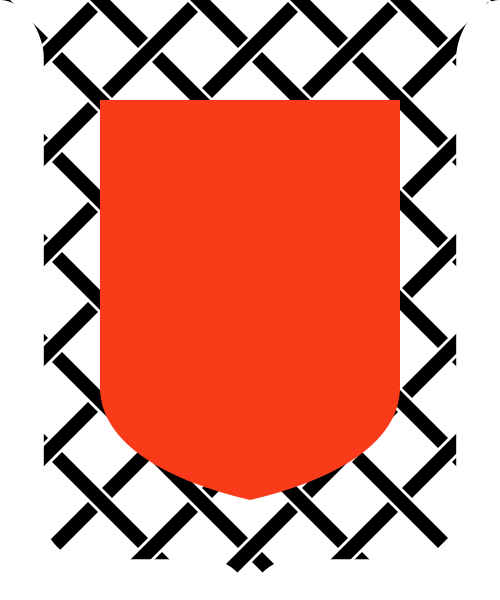 Shield image