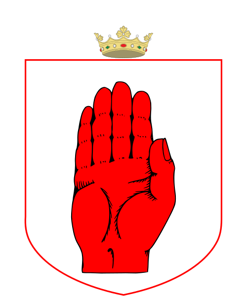 Shield image